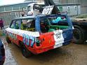 Overs Icebreaker 193